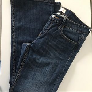 Banana Republic Jeans